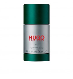 HUGO deo stick 75 gr - Hugo Boss - 737052320441 - Igiene