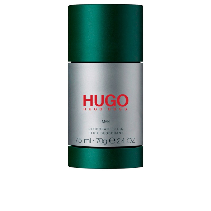 HUGO deo stick 75 gr - Hugo Boss - 737052320441 - Igiene
