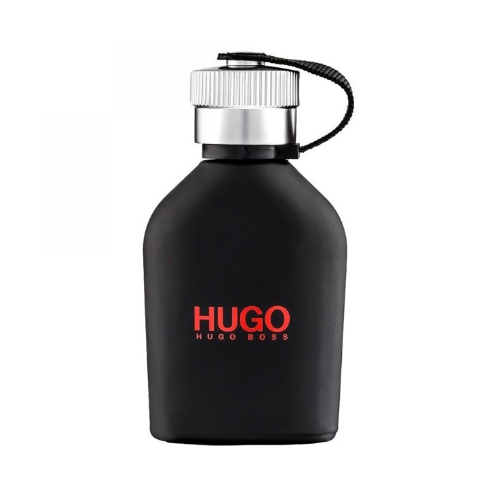 JUST DIFFERENT edt spray 200 ml
