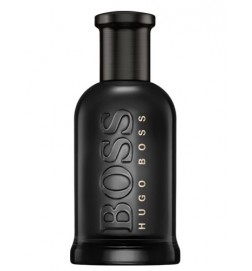 Hugo Boss BOSS BOTTLED PARFUM 100ml