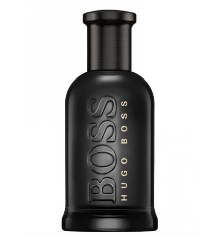 Hugo Boss BOSS BOTTLED PARFUM 100ml