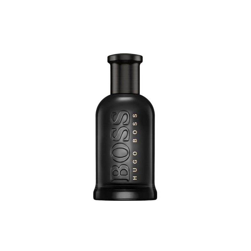Hugo Boss BOSS BOTTLED PARFUM 200ml