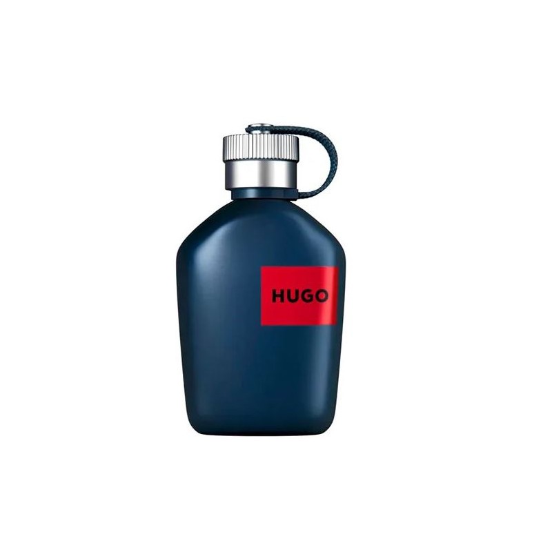 Hugo Boss Hugo JEANS edt spray 75 ml