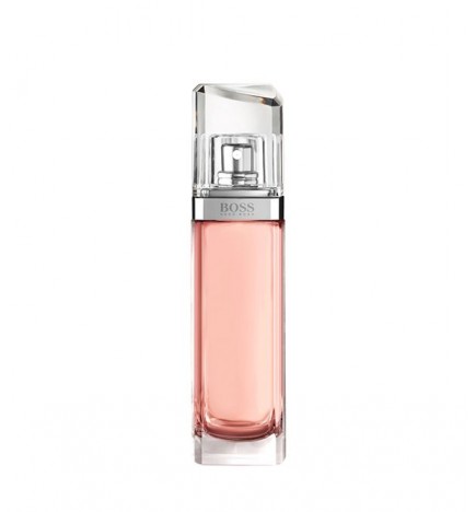 BOSS MA VIE LEAU edt spray 75 ml - Hugo Boss - 8005610714851 -