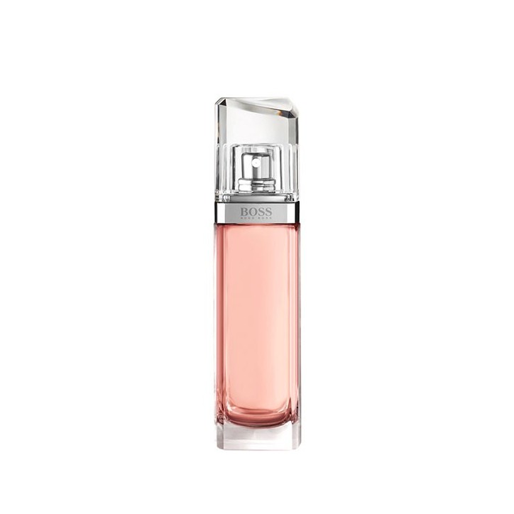 BOSS MA VIE LEAU edt spray 75 ml