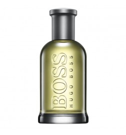 Hugo Boss BOSS BOTTLED after shave 100 ml