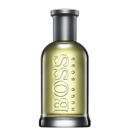 Hugo Boss BOSS BOTTLED after shave 100 ml