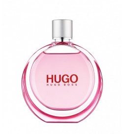 Hugo Boss HUGO WOMAN EXTREME edp spray 50 ml