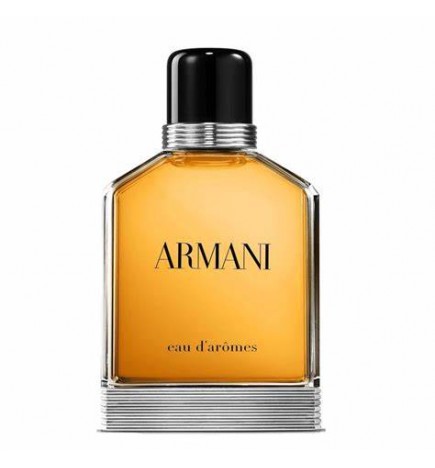 Armani EAU DAROMES edt spray 100 ml
