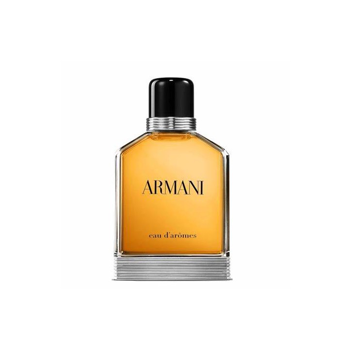 EAU DAROMES edt spray 100 ml