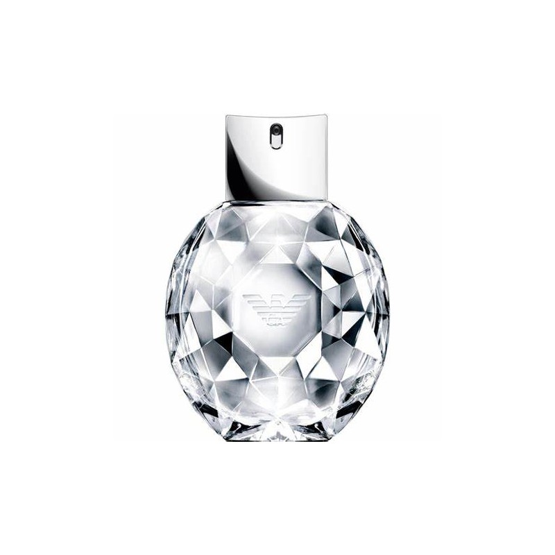 Armani EMPORIO DIAMONDS ELLE edp spray 50 ml