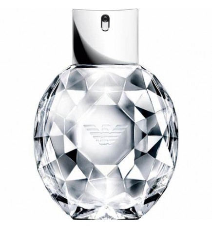 Armani EMPORIO DIAMONDS ELLE edp spray 50 ml