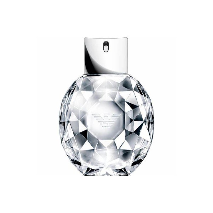 EMPORIO DIAMONDS ELLE edp spray 50 ml