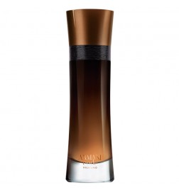 CODE PROFUMO edp spray 110 ml - Armani - 3614270581670 - Düfte
