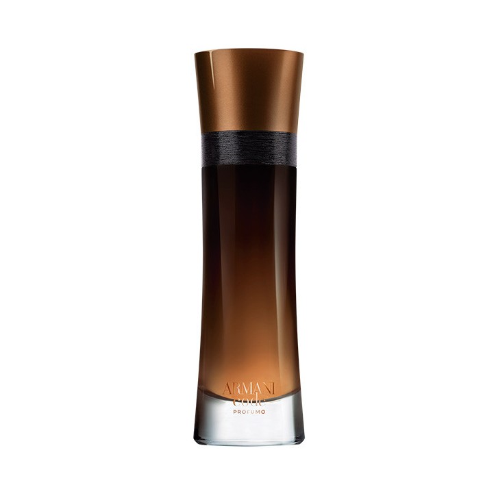 CODE PROFUMO edp spray 110 ml
