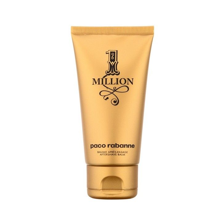 1 MILLION after shave balm 75 ml