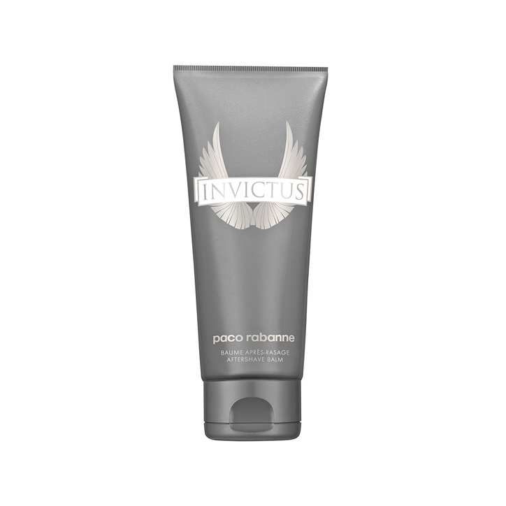 INVICTUS after shave balm 100 ml