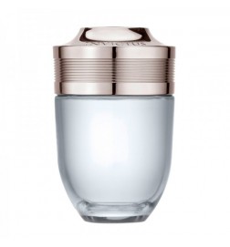 Paco Rabanne INVICTUS after shave lotion 100 ml