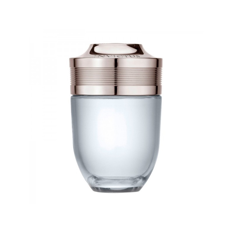 Paco Rabanne INVICTUS after shave lotion 100 ml