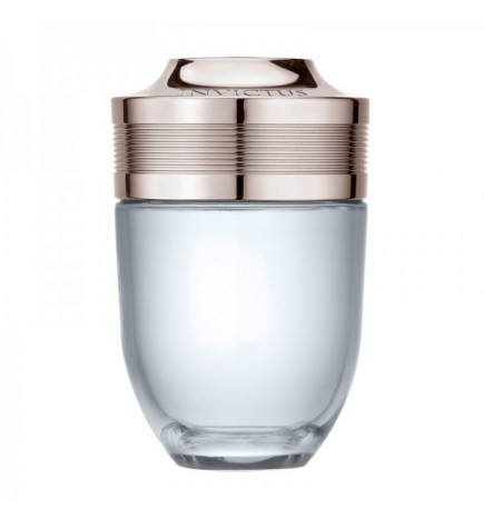 Paco Rabanne INVICTUS after shave lotion 100 ml