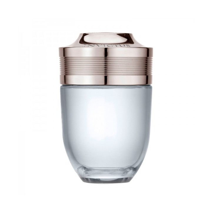 INVICTUS after shave lotion 100 ml