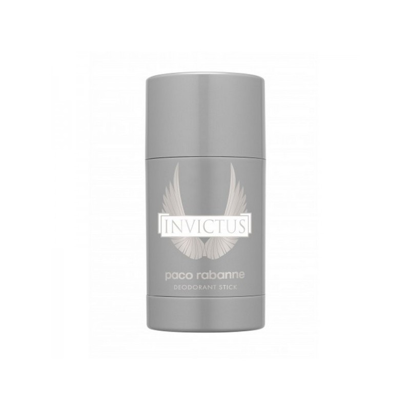 Paco Rabanne INVICTUS deo stick 75 ml