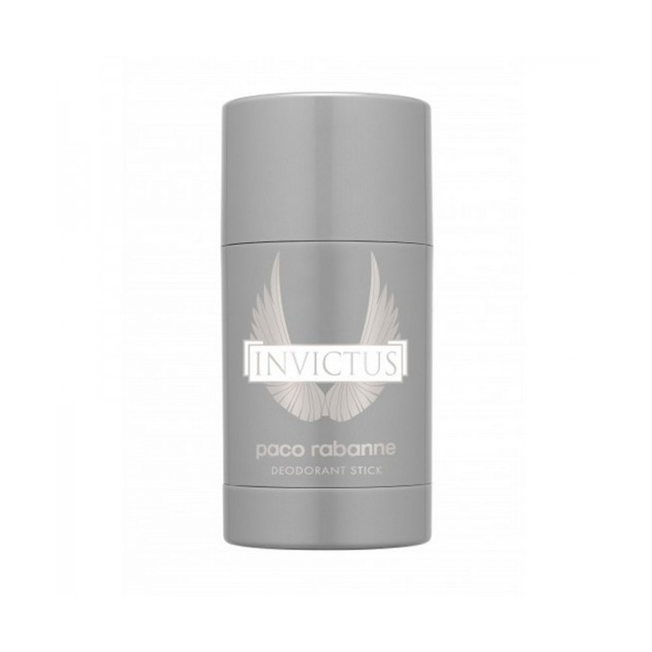 INVICTUS deo stick 75 ml
