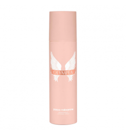 OLYMPEA deo spray 150 ml - Paco Rabanne - 3349668528745 -