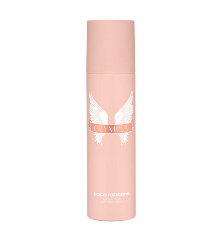 OLYMPEA deo spray 150 ml - Paco Rabanne - 3349668528745 -
