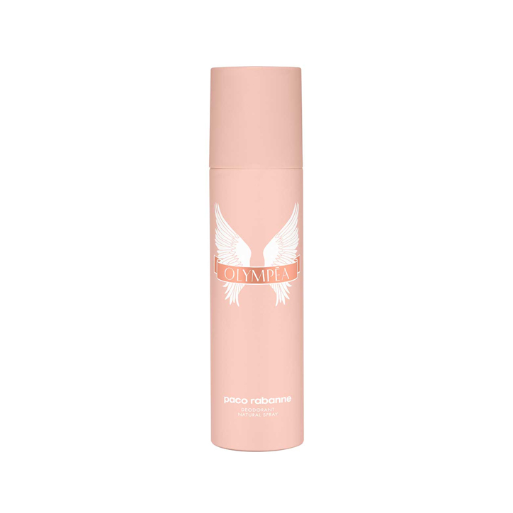 OLYMPEA deo spray 150 ml