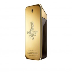 Paco Rabanne 1 MILLION Eau de Toilette - 200ml