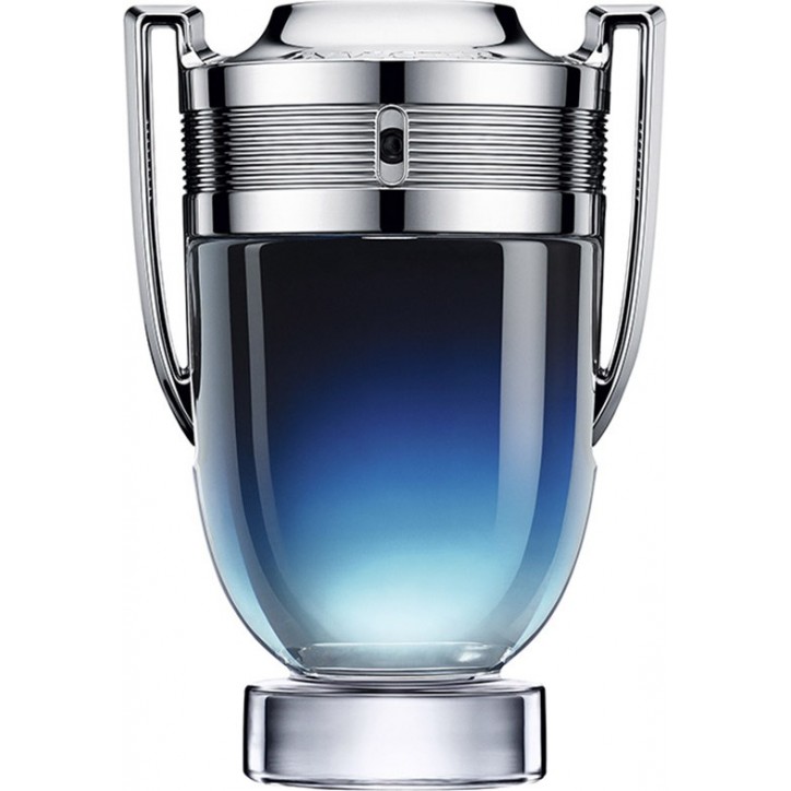 INVICTUS LEGEND edp spray 100 ml