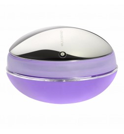 Paco Rabanne ULTRAVIOLET edp spray 80 ml
