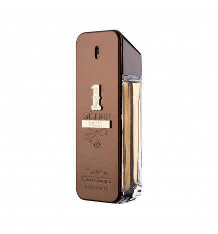 1 MILLION PRIVE edp spray 100 ml - Paco Rabanne - 3349667000013