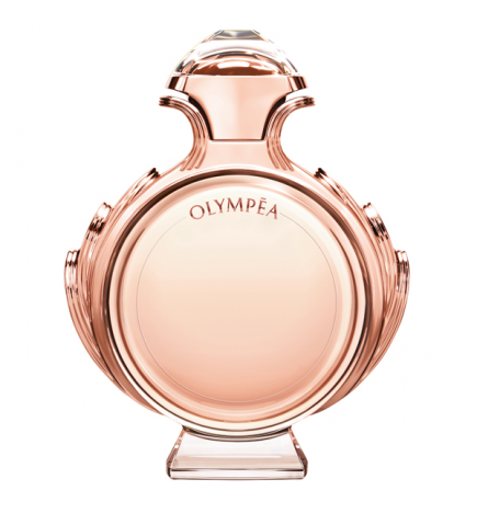 Paco Rabanne OLYMPEA Eau De Parfum - 50ml