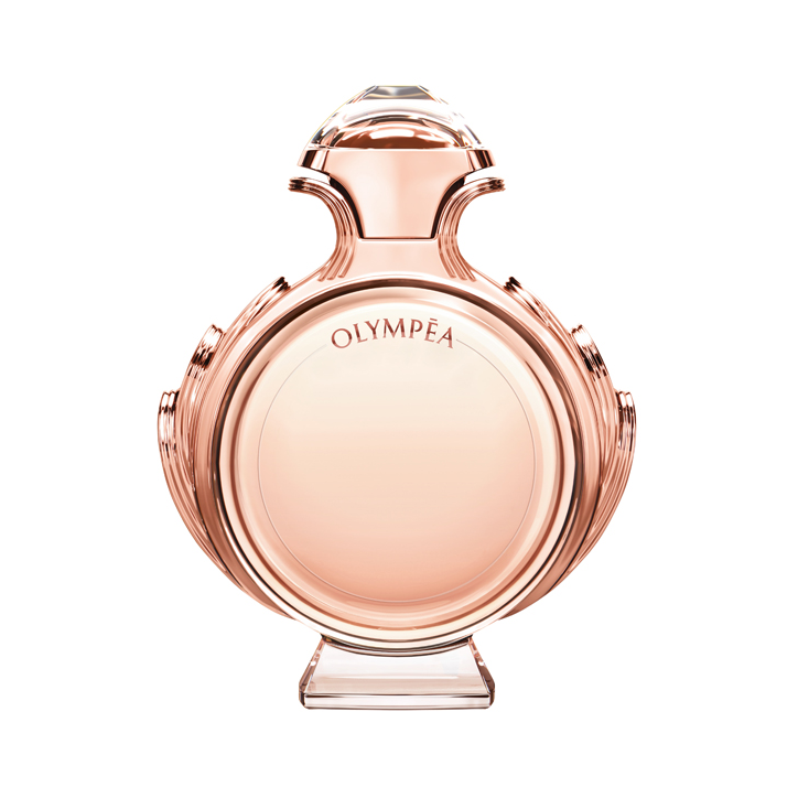 OLYMPEA Eau De Parfum - 50ml