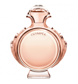 Paco Rabanne OLYMPEA Eau De Parfum - 80ml