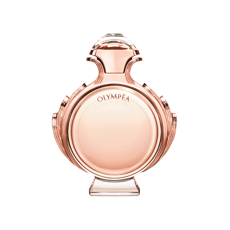 Paco Rabanne OLYMPEA Eau De Parfum - 80ml