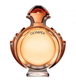 OLYMPEA INTENSE edp spray 80 ml - Paco Rabanne - 3349668543083