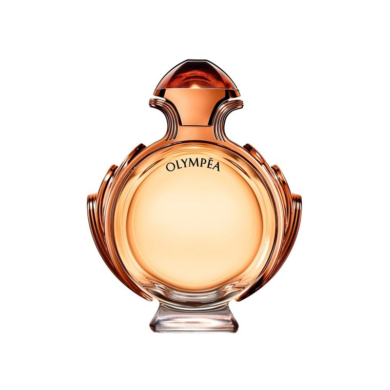 OLYMPEA INTENSE edp spray 80 ml - Paco Rabanne - 3349668543083