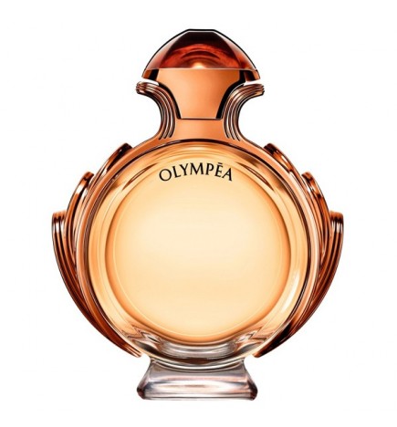 OLYMPEA INTENSE edp spray 80 ml - Paco Rabanne - 3349668543083