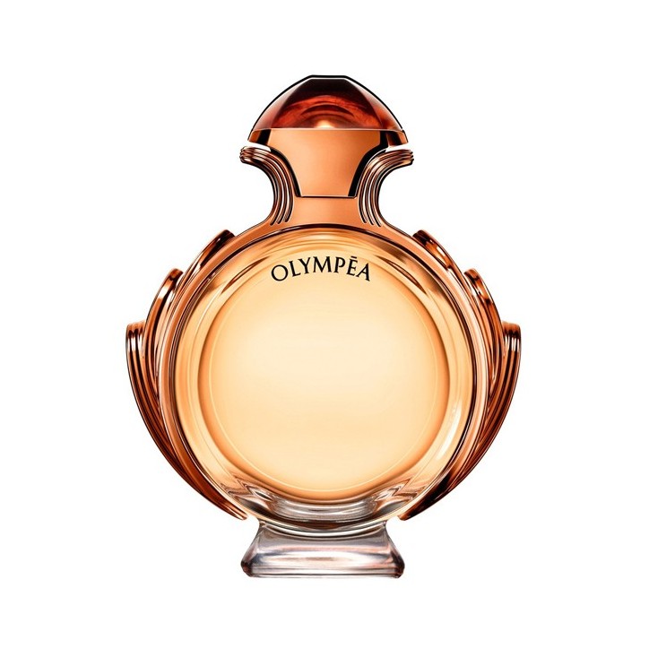 OLYMPEA INTENSE edp spray 80 ml