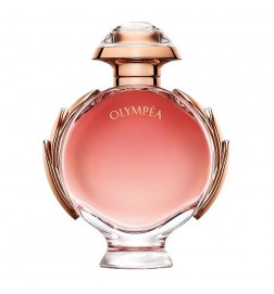 Paco Rabanne OLYMPEA LEGEND edp spray 80 ml