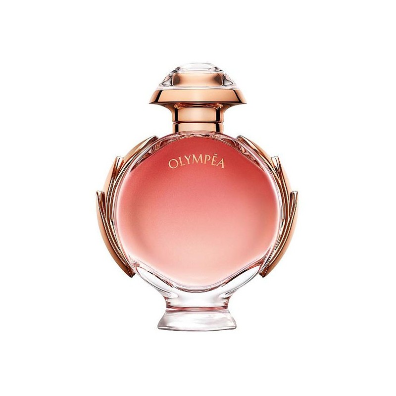 Paco Rabanne OLYMPEA LEGEND edp spray 80 ml