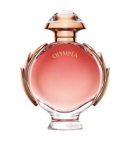 Paco Rabanne OLYMPEA LEGEND edp spray 80 ml