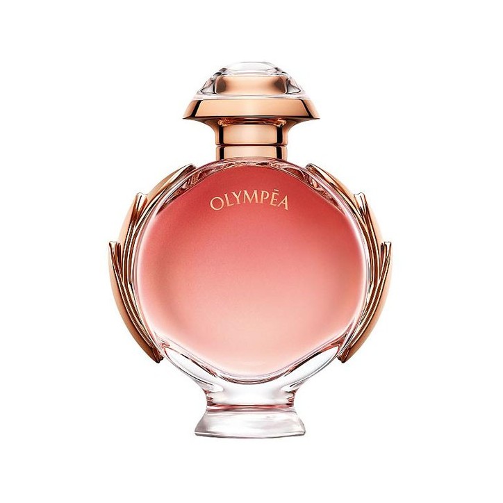 OLYMPEA LEGEND edp spray 80 ml