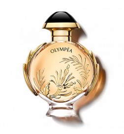 OLYMPEA SOLAR edp spray 30 ml - Paco Rabanne - 3349668599424 -