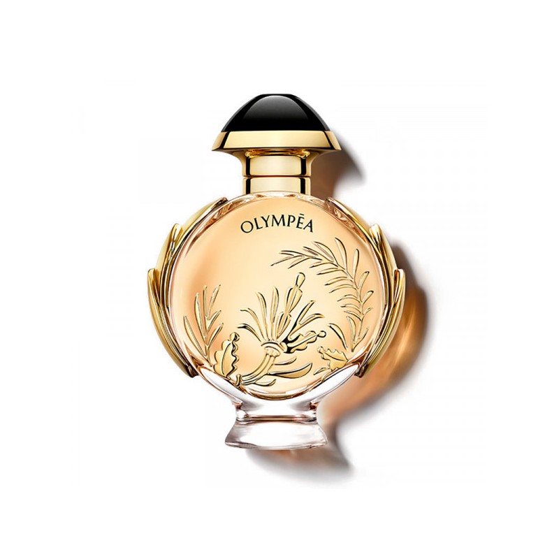 OLYMPEA SOLAR edp spray 30 ml - Paco Rabanne - 3349668599424 -