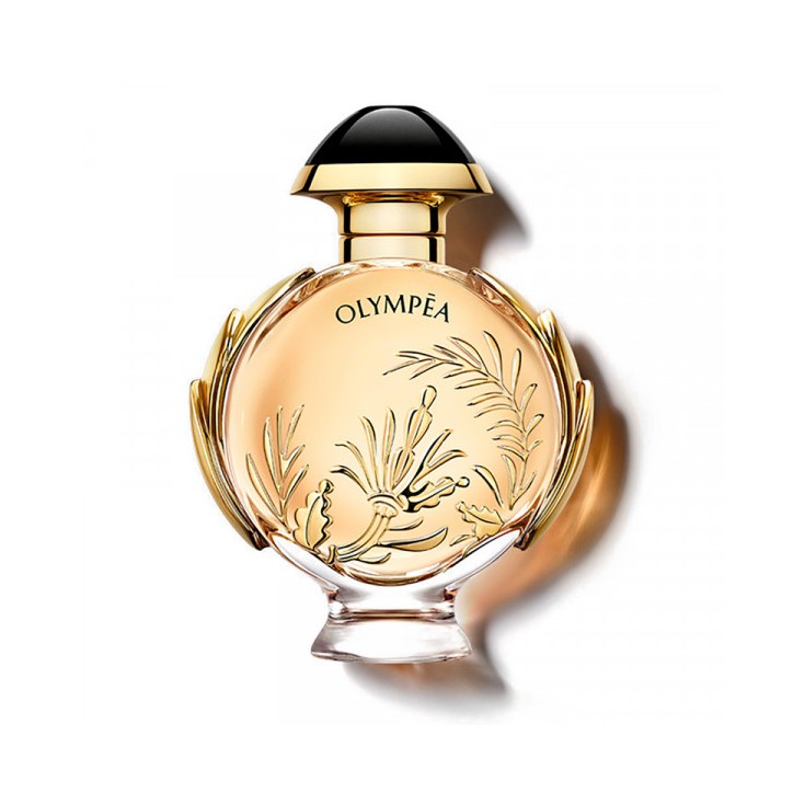 OLYMPEA SOLAR edp spray 30 ml