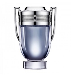 Paco Rabanne INVICTUS Eau de Toilette - 100 ml
